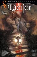 Lucifer