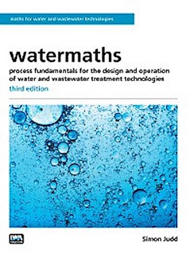Watermaths
