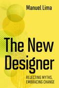 The New Designer