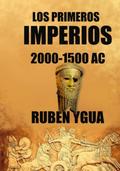 Los Primeros Imperios