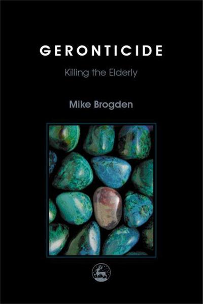 Geronticide