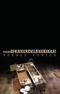 The Dishwashers