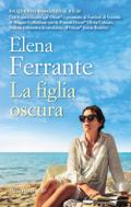 La figlia oscura