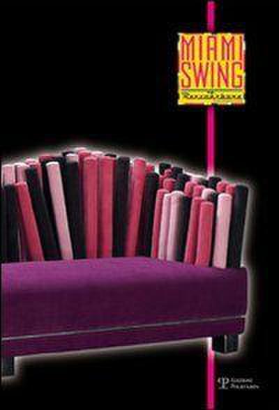 Miami Swing