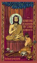 Someone Is Burning My Lord, Kumbaaya