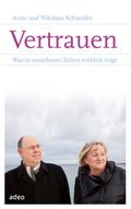 Vertrauen
