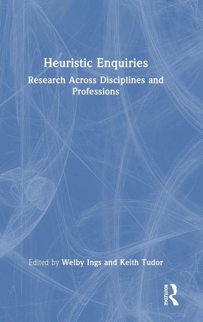 Heuristic Enquiries