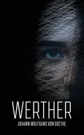 Werther
