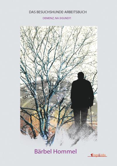 Das Besuchshunde-Arbeitsbuch