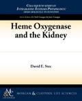 Heme Oxygenase and the Kidney