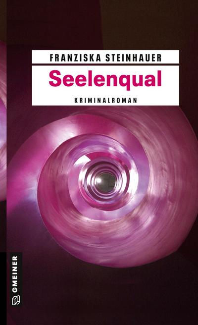 Seelenqual