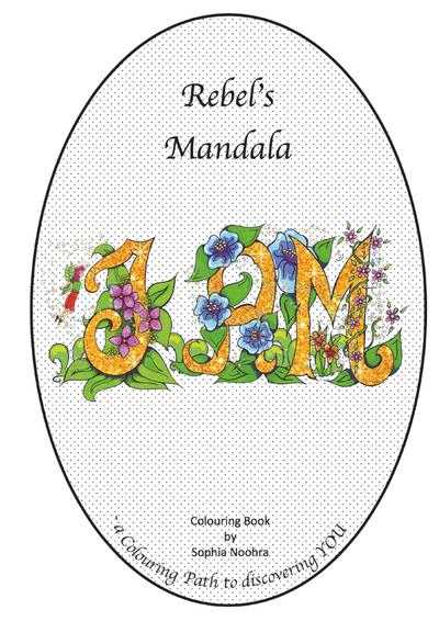 Life of Martin Luther; Vol. VIII