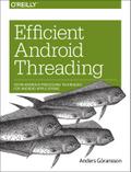 Efficient Android Threading