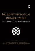 Neuropsychological Rehabilitation