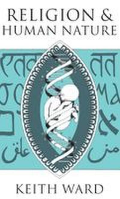 Religion and Human Nature