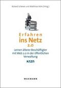 Erfahren ins Netz 2.0