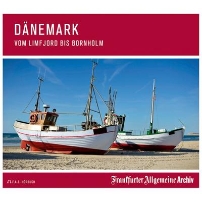Dänemark