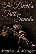 Devil’s Trill Sonata