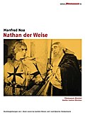 Nathan der Weise