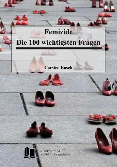 Femizide