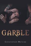 Garble