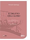Il delitto dell’altro