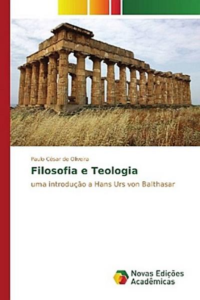 Filosofia e Teologia