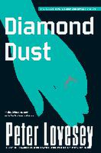 Diamond Dust
