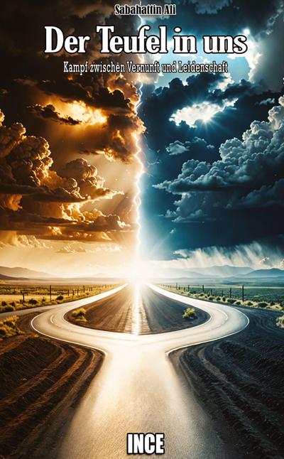 Der Teufel in uns