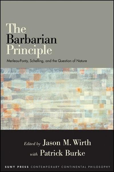 The Barbarian Principle