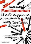 Familienroman