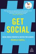 Get Social