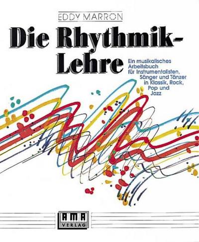 Die Rhythmik-Lehre