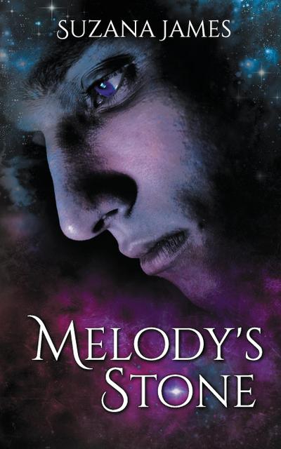 Melody’s Stone