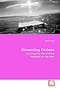 Dissenting Fictions