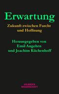 Erwartung