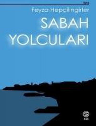 Sabah Yolculari
