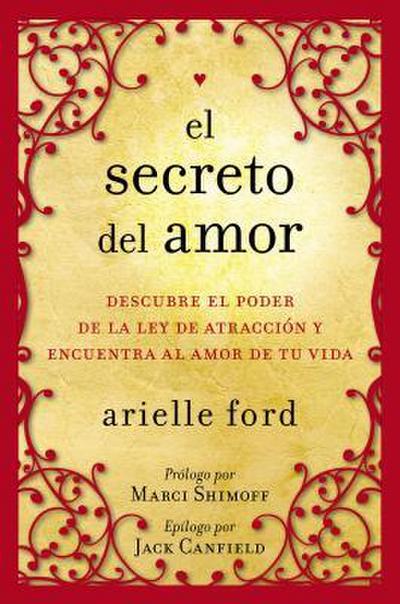 El Secreto del Amor