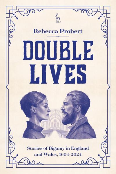 Double Lives