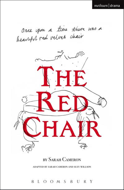 Red Chair