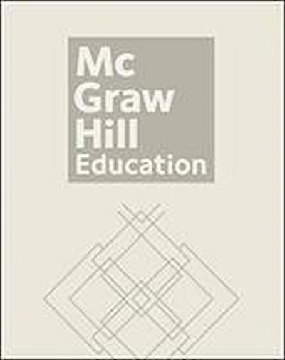 ¡así Se Dice! Level 1, Student Edition