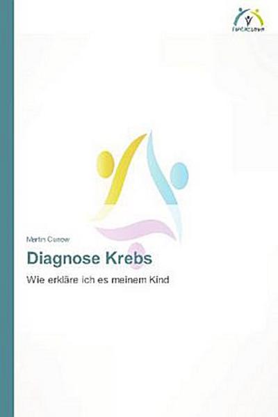 Diagnose Krebs