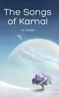 The Songs of Kamal