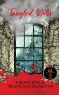 Tangled Webs (The Haunted, #2)