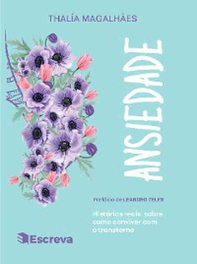 Ansiedade