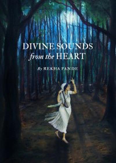 Divine Sounds from the Heart-Singing Unfettered in their Own Voices
