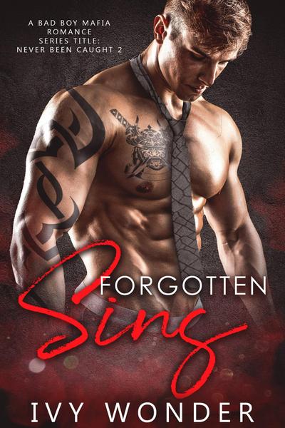 Forgotten Sins