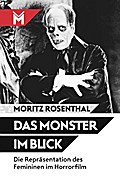 Das Monster im Blick