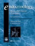 Endocrinology