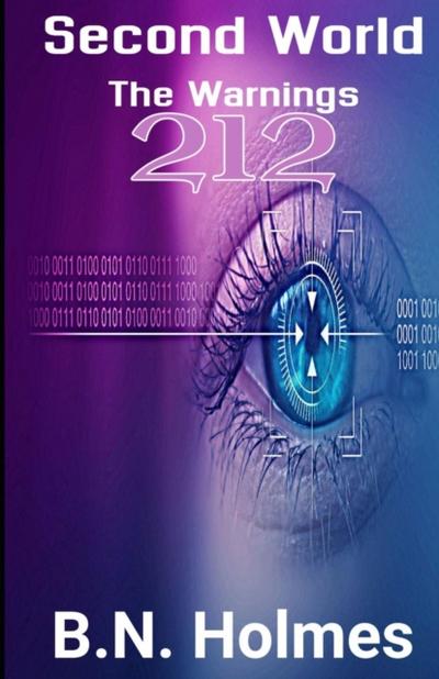 Second World The Warnings 212